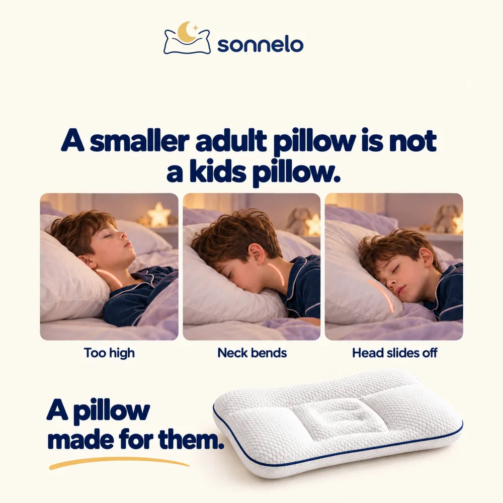 Sonnelo