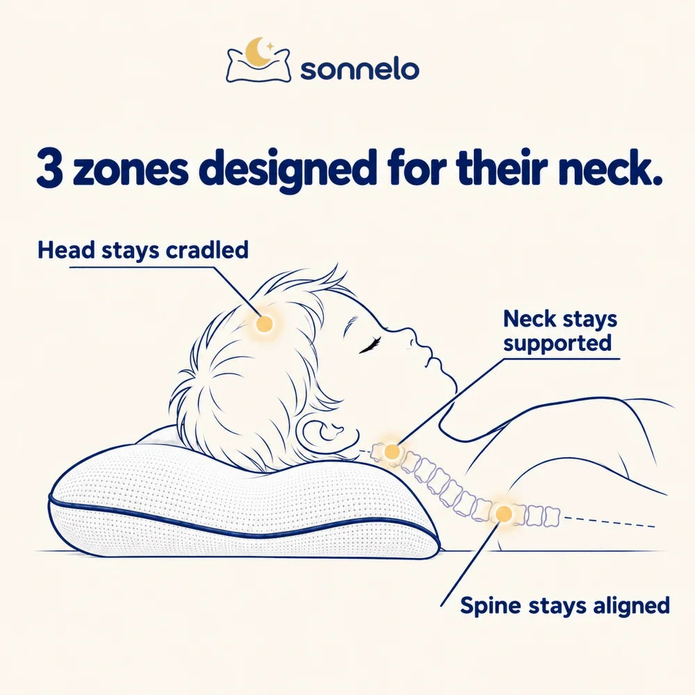 Sonnelo