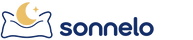 Sonnelo