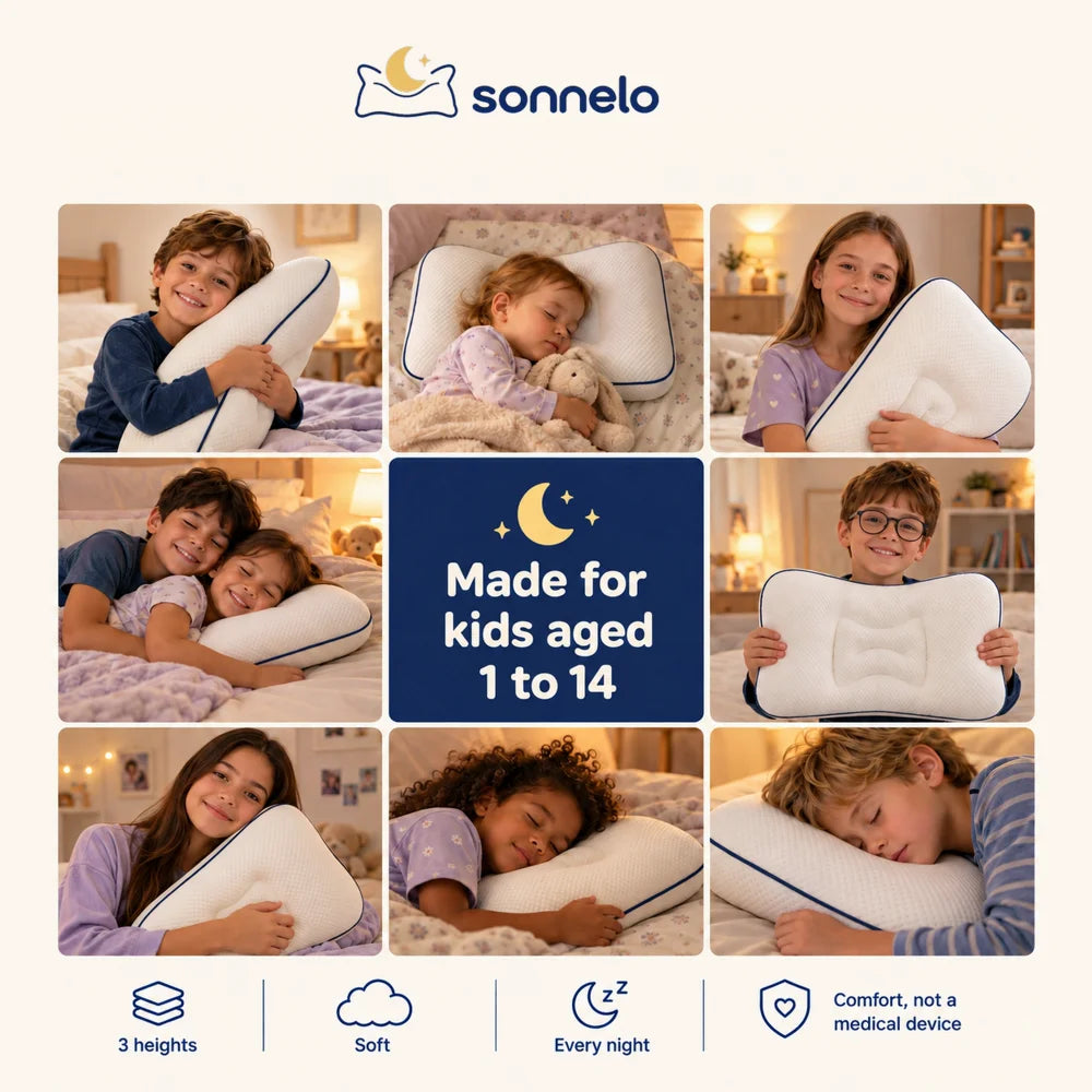 Sonnelo